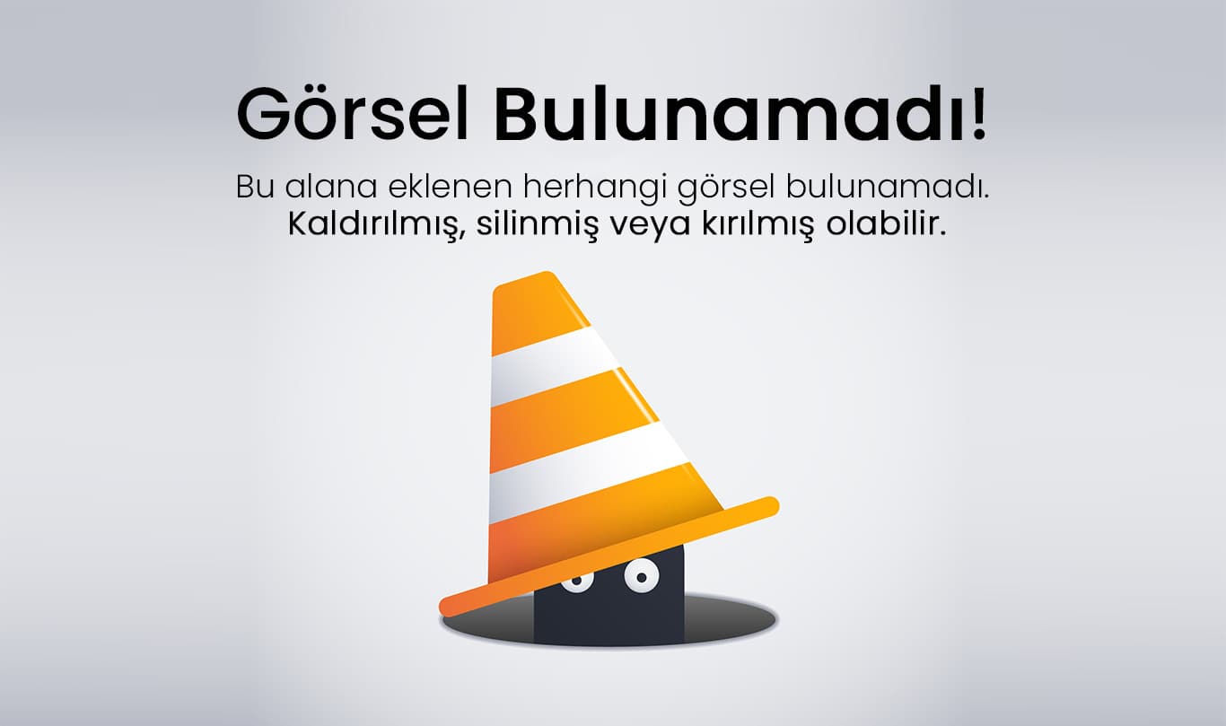 Orduya-Genclik-Ve-Spor-Yatirimlari.jpg