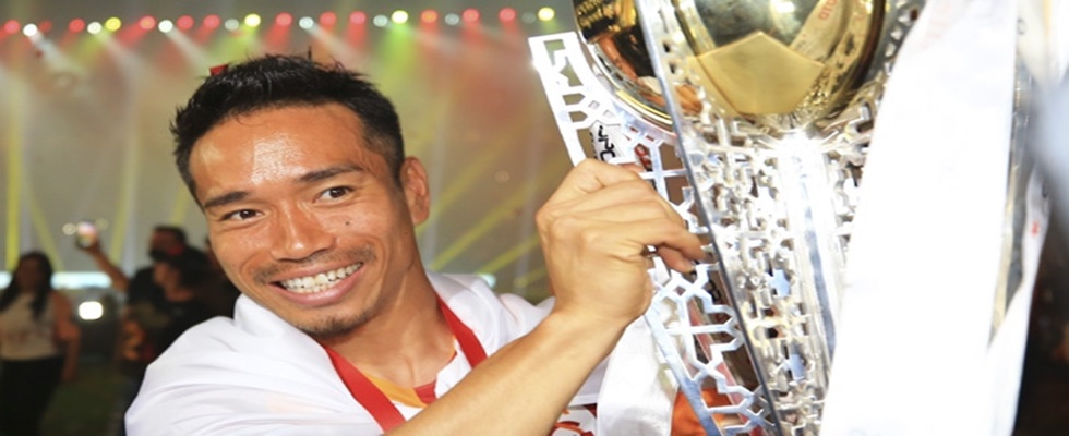 Nagatomo, Türkiye’den ayrıldı