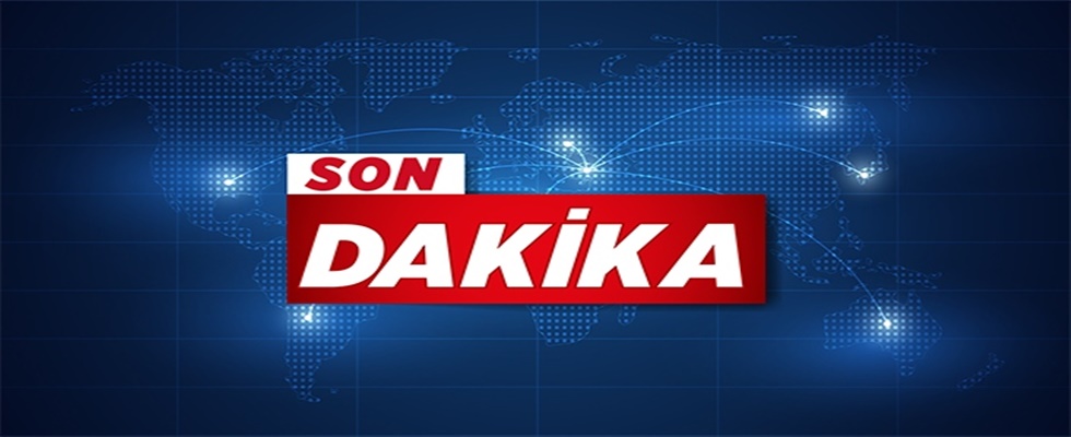 Ankara’da FETÖ operasyonu, 20 Kişi hakkında gözaltı kararı