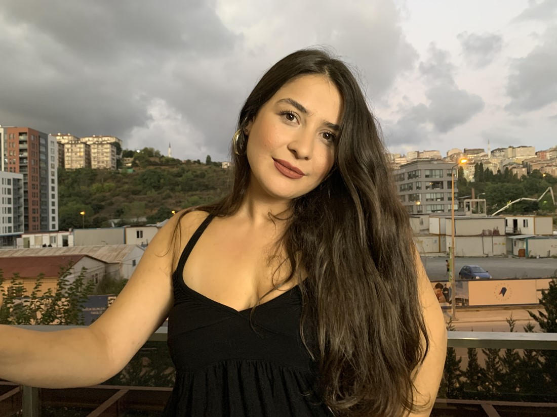 Müzik Öğretmeninden Yeni Single!