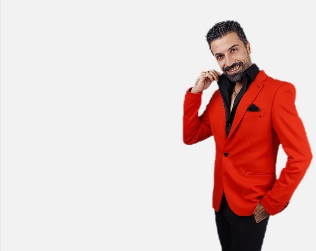 Eyüp Budak, Murat Göğebakan hedeflerime biraz daha ulaşmama vesile oldu