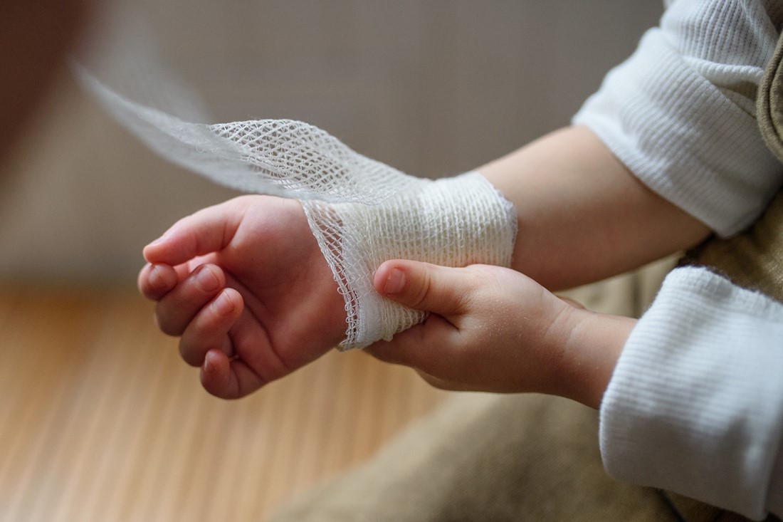bilinmesi gereken 7 ilkyardım kuralı