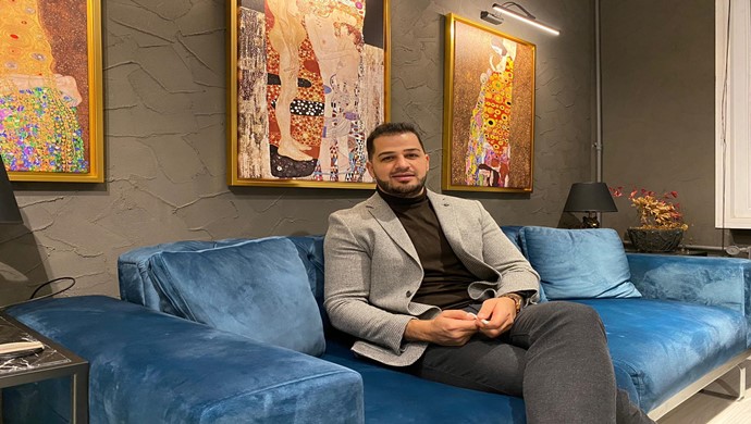 Son dönemin en popüler uygulaması, Jawline nedir, nasıl yapılır?