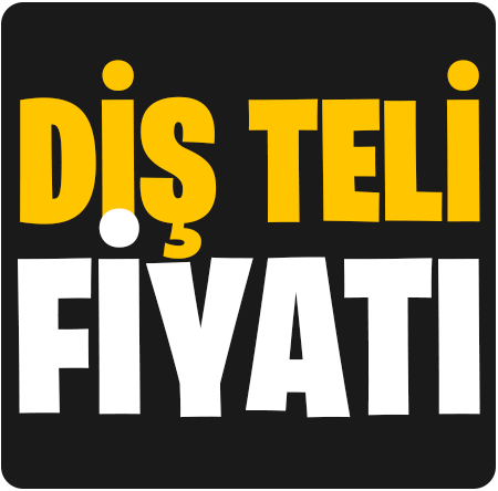 diş teli fiyatı