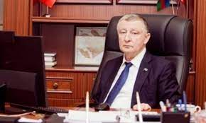 Azerbaycan Milletvekili Memmedov, “Jirinovski’nin kışkırtıcı sözleri hepimizde üzücü ve tiksindirici hiss yaratdı, yanıtı da kendini çok bekletmedi”