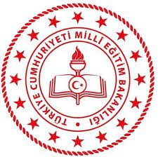 Giresun İl Milli Eğitim Müdürlüğü ,6 Eylül’de öğrencilerini okullarında karşılamaya hazır
