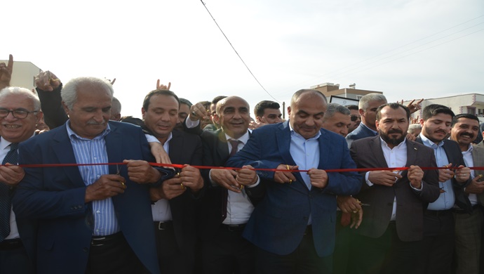 Açıklama yok.